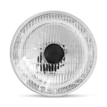 Load image into Gallery viewer, Restomod 7&quot; Headlight - Pair (Chrome)
